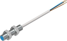 Load image into Gallery viewer, 150386 Festo - SIEN-M8B-PS-K-L