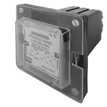 Load image into Gallery viewer, 7PA3032-1AA00-1 Siemens
