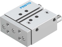 Load image into Gallery viewer, 170850 Festo - DFM-25-40-P-A-GF