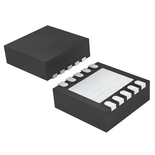 SN75LVCP600SDSKR Texas Instruments