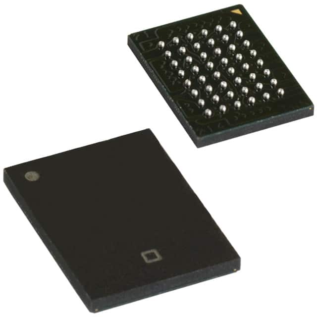 CY7C1041GN30-10BVXI Infineon