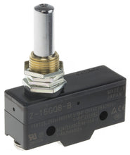 Load image into Gallery viewer, Z-15GQ8-B Omron