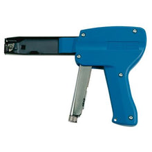 Load image into Gallery viewer, 032088 Legrand
