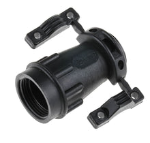 Load image into Gallery viewer, UTG12AC Eaton