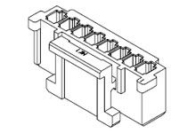 Load image into Gallery viewer, 35507-0500 Molex