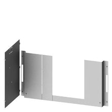 Load image into Gallery viewer, 8PQ5000-1BA65 Siemens