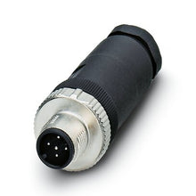Load image into Gallery viewer, 1542978 Phoenix Contact - SACC-MS-5CON-PG 9-M SCO