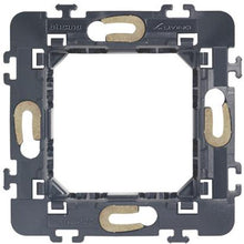 Load image into Gallery viewer, L4702 BTicino