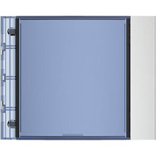 Load image into Gallery viewer, 352201 BTicino