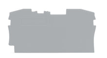 Load image into Gallery viewer, 2006-1291 Wago