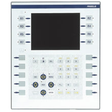 Load image into Gallery viewer, XBTF032310 Schneider Electric