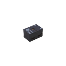 Load image into Gallery viewer, E70581 IFM - FC Splitter AS-i UL