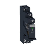 Load image into Gallery viewer, RXG13P7PV Schneider Electric