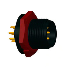 Load image into Gallery viewer, BD-08PMMP-SC7001 Amphenol
