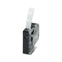 Load image into Gallery viewer, 1116192 Phoenix Contact - MM-WMT  4,2 (15X6)R C1 WH/BK