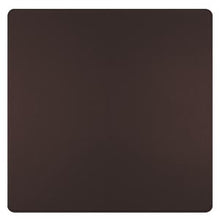 Load image into Gallery viewer, 5TG7141-0CH00 Siemens