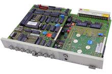 Load image into Gallery viewer, 6DS1700-8AA Siemens