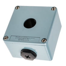 Load image into Gallery viewer, XAPM1201 Schneider Electric