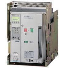 Load image into Gallery viewer, AE1000-SW 4P Fix, ETRBASE-P3, AX10 Mitsubishi
