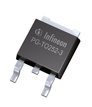 Load image into Gallery viewer, BTS3035TFATMA1 Infineon