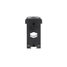 Load image into Gallery viewer, 2CSG225765R1101 ABB - CT PRO XT 60