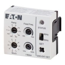Load image into Gallery viewer, 174621 Eaton - DXE-EXT-SET