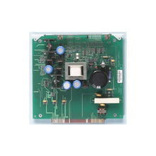 Load image into Gallery viewer, 802A016B-1 ABB