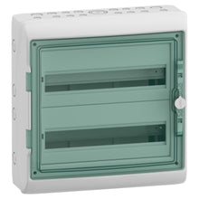 Load image into Gallery viewer, 13434 Schneider Electric