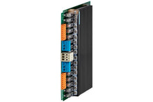 Load image into Gallery viewer, 6BK1700-2BA70-0AA1 Siemens