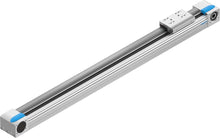 Load image into Gallery viewer, 3013356 Festo - EGC-80-800-TB-KF-0H-GK