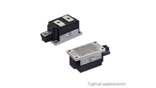Load image into Gallery viewer, TD330N16KOFTIMHPSA1 Infineon