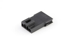 Load image into Gallery viewer, 200277-1104 Molex