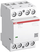 Load image into Gallery viewer, 1SAE351111R0140 ABB - ESB63-40N-01