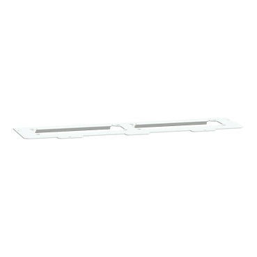 LVS08871 Schneider Electric