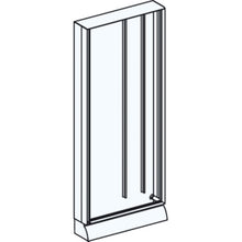 Load image into Gallery viewer, 08245 Schneider Electric