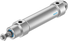 Load image into Gallery viewer, 8073988 Festo - CRDSNU-B-40-25-PPS-A-MG-A1