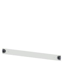 Load image into Gallery viewer, 8PQ2005-6BA01 Siemens