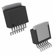 Load image into Gallery viewer, TLS850F0TAV33ATMA1 Infineon