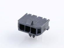 Load image into Gallery viewer, 43650-0302 Molex