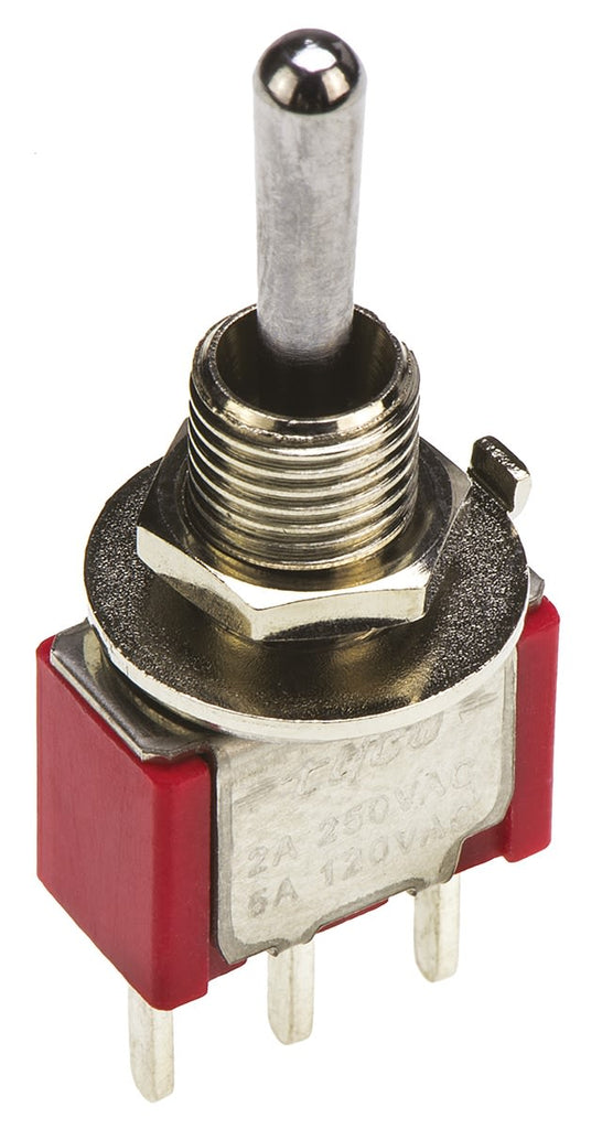 5-1825137-1 TE Connectivity