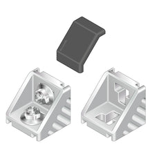 Load image into Gallery viewer, 3842551606 Bosch Rexroth