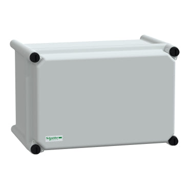 NSYPLSC1827G Schneider Electric