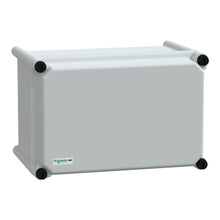 Load image into Gallery viewer, NSYPLSC1827G Schneider Electric