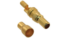 Load image into Gallery viewer, 09692815230 Harting
