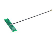 Load image into Gallery viewer, 146187-0100 Molex