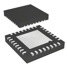 Load image into Gallery viewer, IR35210MTRPBF Infineon