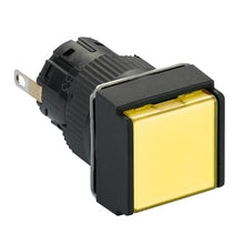 Load image into Gallery viewer, XB6ECV5BP Schneider Electric