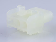 Load image into Gallery viewer, 50842030 Molex - 42022-3A