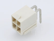 Load image into Gallery viewer, 87427-0402 Molex