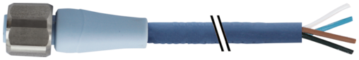 7024-12221-3210150 Murrelektronik